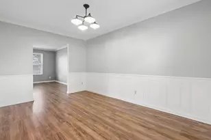 70 Ridgedale Ct, Powell, OH 43065 - Photo 10