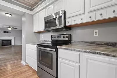 70 Ridgedale Court, Powell, OH 43065 - Photo 12