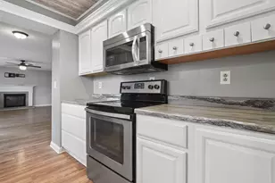 70 Ridgedale Ct, Powell, OH 43065 - Photo 12