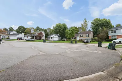70 Ridgedale Court, Powell, OH 43065 - Photo 42