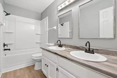 70 Ridgedale Court, Powell, OH 43065 - Photo 24