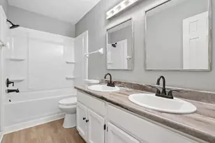 70 Ridgedale Ct, Powell, OH 43065 - Photo 24