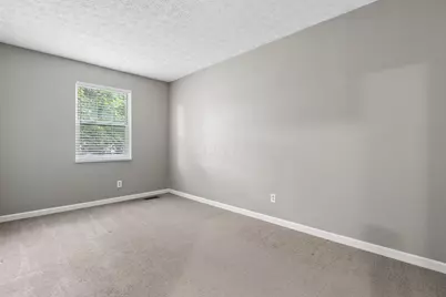 70 Ridgedale Court, Powell, OH 43065 - Photo 28