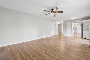 70 Ridgedale Ct, Powell, OH 43065 - Photo 16