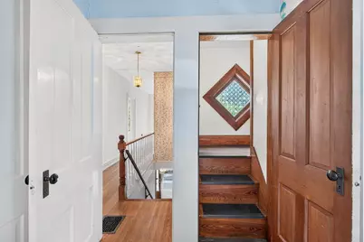 43 E Mound Street, Canal Winchester, OH 43110 - Photo 64