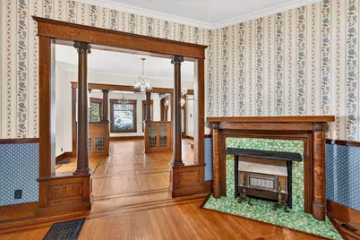 43 E Mound Street, Canal Winchester, OH 43110 - Photo 42