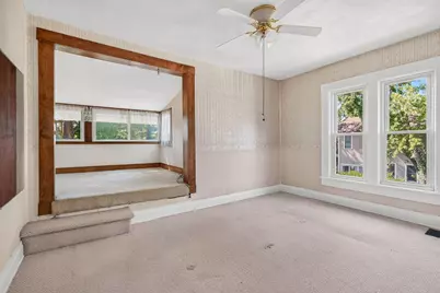 43 E Mound Street, Canal Winchester, OH 43110 - Photo 56