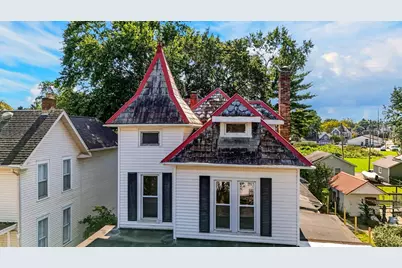 43 E Mound Street, Canal Winchester, OH 43110 - Photo 6