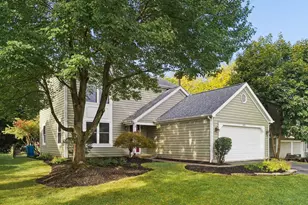 1635 Gardenstone Dr, Columbus, OH 43235 - Photo 44