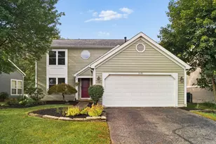 1635 Gardenstone Dr, Columbus, OH 43235 - Photo 1