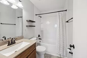 1635 Gardenstone Dr, Columbus, OH 43235 - Photo 42
