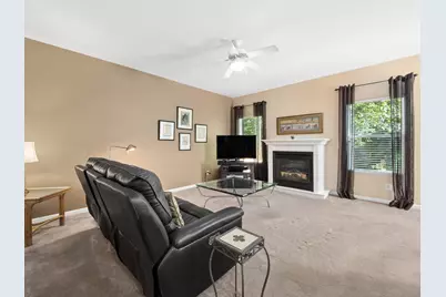 1246 Hall Lane, Gahanna, OH 43230 - Photo 6
