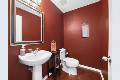 1246 Hall Lane, Gahanna, OH 43230 - Photo 16