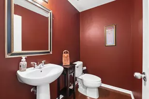 1246 Hall Ln, Gahanna, OH 43230 - Photo 16