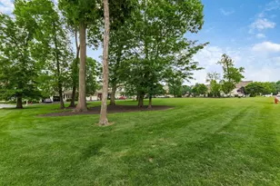 1246 Hall Ln, Gahanna, OH 43230 - Photo 48
