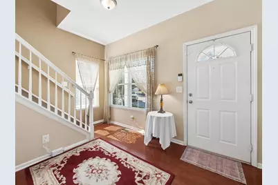 1246 Hall Lane, Gahanna, OH 43230 - Photo 4