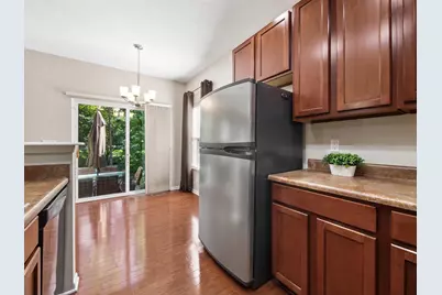 1246 Hall Lane, Gahanna, OH 43230 - Photo 14
