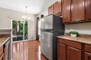 1246 Hall Ln, Gahanna, OH 43230 - Photo 14