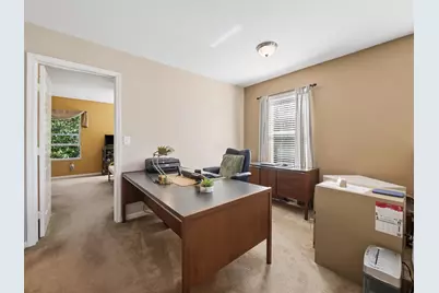 1246 Hall Lane, Gahanna, OH 43230 - Photo 20