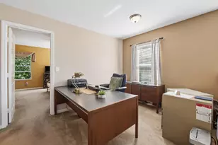 1246 Hall Ln, Gahanna, OH 43230 - Photo 20