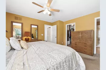1246 Hall Lane, Gahanna, OH 43230 - Photo 30