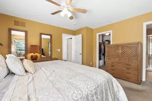 1246 Hall Ln, Gahanna, OH 43230 - Photo 30