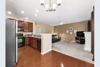1246 Hall Lane, Gahanna, OH 43230 - Photo 10