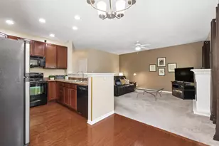 1246 Hall Ln, Gahanna, OH 43230 - Photo 10