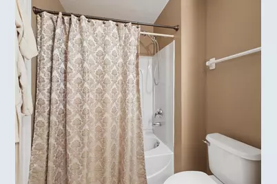 1246 Hall Lane, Gahanna, OH 43230 - Photo 24