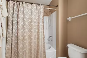 1246 Hall Ln, Gahanna, OH 43230 - Photo 24