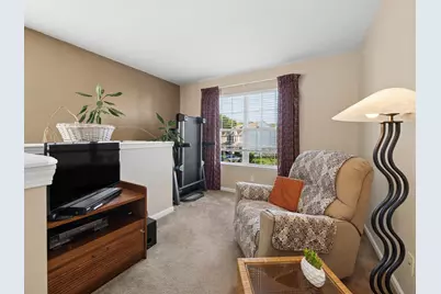 1246 Hall Lane, Gahanna, OH 43230 - Photo 18