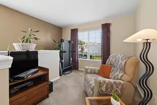 1246 Hall Ln, Gahanna, OH 43230 - Photo 18