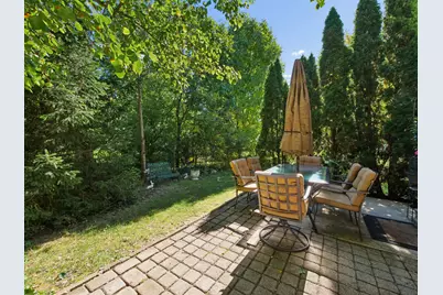 1246 Hall Lane, Gahanna, OH 43230 - Photo 36