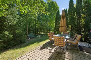 1246 Hall Ln, Gahanna, OH 43230 - Photo 36