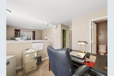 1246 Hall Lane, Gahanna, OH 43230 - Photo 22
