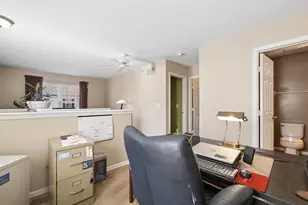 1246 Hall Ln, Gahanna, OH 43230 - Photo 22