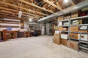 1246 Hall Ln, Gahanna, OH 43230 - Photo 34