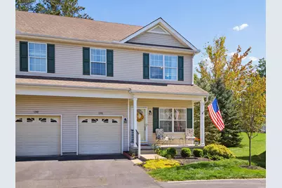 1246 Hall Lane, Gahanna, OH 43230 - Photo 1