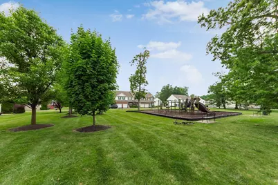 1246 Hall Lane, Gahanna, OH 43230 - Photo 46
