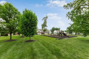1246 Hall Ln, Gahanna, OH 43230 - Photo 46