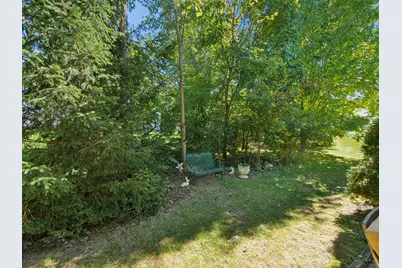 1246 Hall Lane, Gahanna, OH 43230 - Photo 38