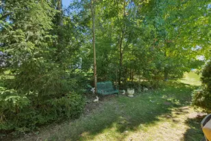 1246 Hall Ln, Gahanna, OH 43230 - Photo 38