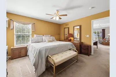 1246 Hall Lane, Gahanna, OH 43230 - Photo 28