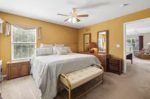 1246 Hall Ln, Gahanna, OH 43230 - Photo 28