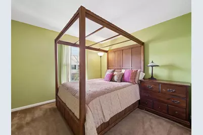 1246 Hall Lane, Gahanna, OH 43230 - Photo 26