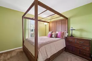 1246 Hall Ln, Gahanna, OH 43230 - Photo 26