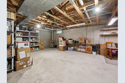 1246 Hall Lane, Gahanna, OH 43230 - Photo 40