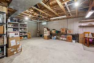 1246 Hall Ln, Gahanna, OH 43230 - Photo 40