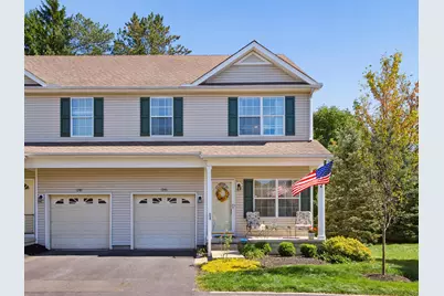 1246 Hall Lane, Gahanna, OH 43230 - Photo 2