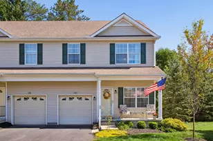 1246 Hall Ln, Gahanna, OH 43230 - Photo 2